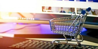 Mall Online Indonesia Terbaik untuk Pengalaman Belanja Tak Tertandingi