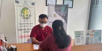 JKN Tingkatkan Layanan Lewat Inovasi Digital, Edukasi Peserta Jadi Fokus Utama