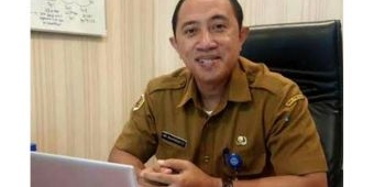 Dispendik Kabupaten Mojokerto Selesaikan Rehab Fisik DAK Tahun 2023