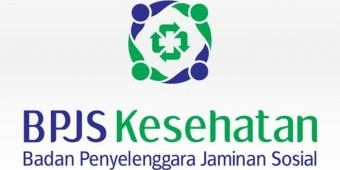 Akreditasi Rumah Sakit Jadi Syarat Wajib Kerja Sama dengan BPJS Kesehatan