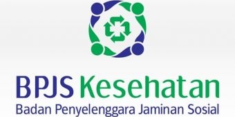 ​Akreditasi Rumah Sakit Jadi Syarat Wajib Kerja Sama dengan BPJS Kesehatan