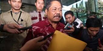 Legislator jadi Tersangka Bertambah, Kinerja DPR Disorot