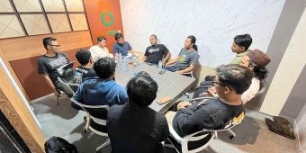 turnamen-futsal-riski-sadig-championship-antar-sma-se-jatim-perebutkan-total-hadiah-rp37-juta