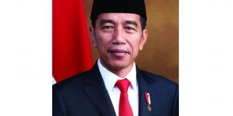 Kabar Buruk Indonesia, Jokowi Masuk Tokoh Dunia Terkorup 2024 Versi OCCRP