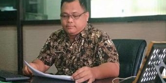 ​Bapenda Pacitan Genjot Pendapatan, Kedepankan Upaya Persuasif