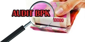 BPK Bakal Audit Pengelolaan Keuangan Desa di Jombang Bulan Depan