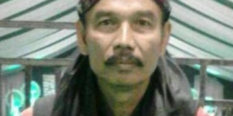 ​9 Pengeroyok 3 Anggota PN Ditangkap, Ketua Pagar Nusa Jatim Apresiasi Kapolres Bojonegoro