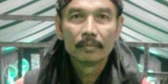 9 Pengeroyok 3 Anggota PN Ditangkap, Ketua Pagar Nusa Jatim Apresiasi Kapolres Bojonegoro