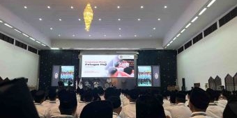 irwil-iv-kemenhaj-40-persen-jemaah-haji-lansia-petugas-harus-standby-lebih-awal