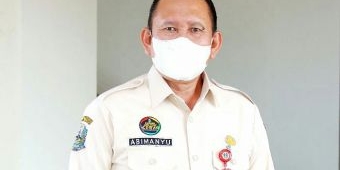 Antusiasme Tinggi, Pemutihan Pajak Kendaraan Bermotor di Jatim Capai Rp102,68 Miliar