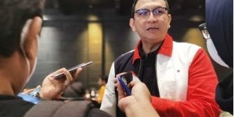 Persaingan ISP Kian Ketat, Bos Telkom: Indihome Tak Utamakan Harga, Tapi Kualitas