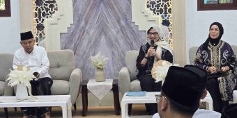 undang-prof-cita-dan-prof-dyah-kiai-asep-segera-wujudkan-prodi-umum-dan-kedokteran-di-uac