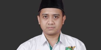 Jihad Santri Merebut Kekuasaan, Fuad Hasyim: Jangan Sampai Jadi Pendorong Mobil Mogok