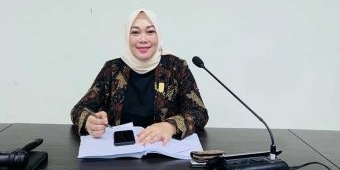 Terkait Studi Tour, DPRD Tuban Imbau Sekolah Perhatikan Hal ini untuk Cegah Kecelakaan