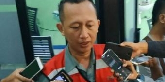 Dituntut Bongkar Pabrik oleh Warga, Ini Jawaban dari PT. PRIA