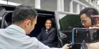 menkeu-purbaya-klaim-krisis-ekonomi-1998-tak-akan-terulang