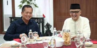 menhaj-audensi-dengan-gubernur-ntb-kuatkan-kerjasama-termasuk-wisatawan-arab-saudi