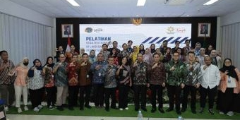 gelar-pelatihan-strategi-komunikasi-asn-kementerian-atrbpn-siap-hadapi-tantangan-era-digital