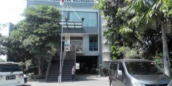 Kasus BPN Mojokerto Jadi Atensi Ombudsman, Agus: BPN Paling Banyak Dikeluhkan Setelah Pemda