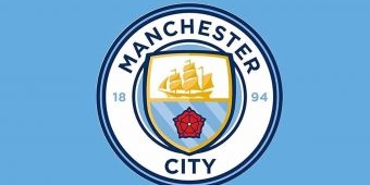 19 Pemain Manchester City Tampil di Piala Dunia 2026