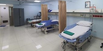 Grup RS Siloam Hadirkan Stroke Ready Hospitals untuk Penanganan Lebih Cepat dan Tepat