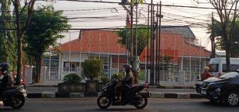 DPC Alumni GMNI Gresik Dukung Langkah Kejari Usut Dugaan Penyimpangan Anggaran Pilkada 2024