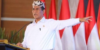 LBH Pers: Gugatan Rp200 Miliar Menteri Pertanian ke Tempo Ancam Kebebasan Pers dan Demokrasi