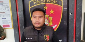 Dalang Penculikan Satu Keluarga di Jombang Ditangkap