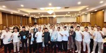 Kadin dan Hipmi Kota Malang Siap Perkuat Ekosistem Wirausaha Muda