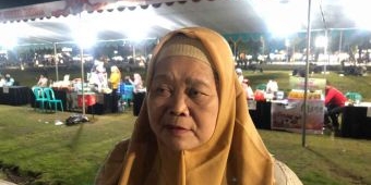 Koperasi Merah Putih Jember Baru 10 Aktif dari 248 yang Dibentuk