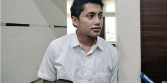 Ricuh Pilkades Bangkalan hingga Bawa Sajam, Polisi Amankan 5 Tersangka Pendukung Cakades