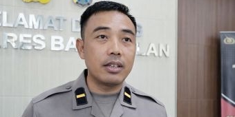Korban Dugaan Pencabulan Lora Ponpes di Bangkalan Hilang 2 Pekan, Keluarga Ungkap Kejanggalan