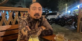 Praktisi Hukum dari Malang ini Minta Sosialisasi KUHP Baru Diperkuat