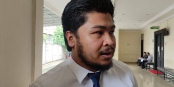 Kasus Rusunawa Tambak Sawah Sidoarjo: Vonis 4 Eks Kadis Naik Banding, Kuasa Hukum Siapkan Kasasi
