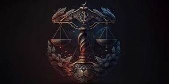 Ramalan Zodiak Jumat 2 Mei 2025: Fase Produktif untuk Libra, Saatnya Mulai Usaha Baru