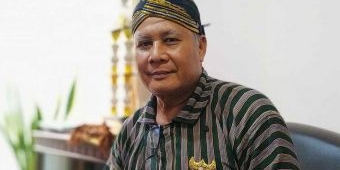 Disdik Tulungagung: Minat Masyarakat Menyekolahkan Anak ke SD Negeri Menurun