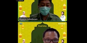 Meski Masih Masa Pandemi, Tren Penjualan Mobil Naik Jelang Idulfitri