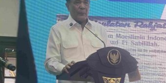 ungkap-resolusi-jihad-menko-polkam-djamari-sebut-jasa-ulama-nu-besar-dalam-pertahankan-kemerdekaan