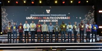 uhc-awards-2026-ratusan-kepala-daerah-dapat-penghargaan-atas-dukungan-program-jkn