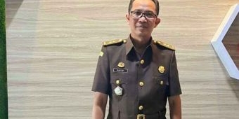 Kasus Pencabulan Pimpinan Pondok Pesantren Al Mahdiy Sidoarjo Terus Berlanjut