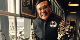sore-ini-presiden-prabowo-dikabarkan-lantik-djamari-chaniago-sebagai-menkopolkam