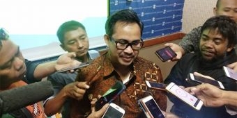 Mulai Oktober, Sekolah SD dan SMP Mulai Terapkan Pembayaran Non Tunai