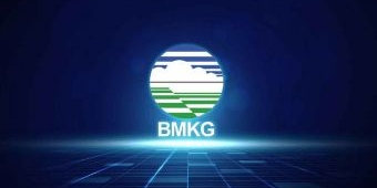 BMKG: Puncak Musim Hujan Desember-Januari, Waspadai Banjir Sejak Oktober 2025