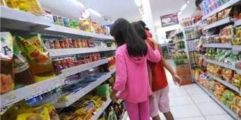 Marak Minimarket di Jombang: Bupati Diminta Tegas, Dinas Dituntut Buka Data Minimarket Ilegal