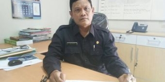 Pemkab Bojonegoro Gelontor Rp 52 Miliar untuk DAK Pendidikan