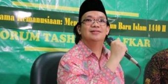 Luhut BP Diminta Mundur, Dianggap Gagal Pimpin PPKM Darurat