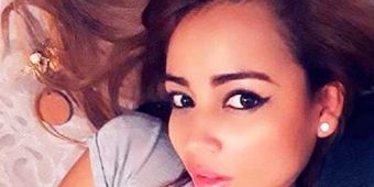 Biarawati Banting Stir Jadi Bintang Film Porno