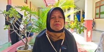 Peserta JKN Alami Kondisi Emergency Tanpa Rujukan Tetap Dilayani Rumah Sakit