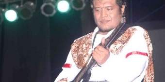 marak-rhoma-palsu-lucu-dan-menarik-bagaimana-respons-rhoma-irama-asli