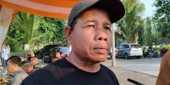 Kades Kawangrejo Cup Jawa-Bali, Pemerintah Diminta Tak Abai soal Pembinaan Sepak Bola
